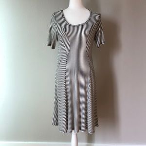 Finn and clover t-shirt dress